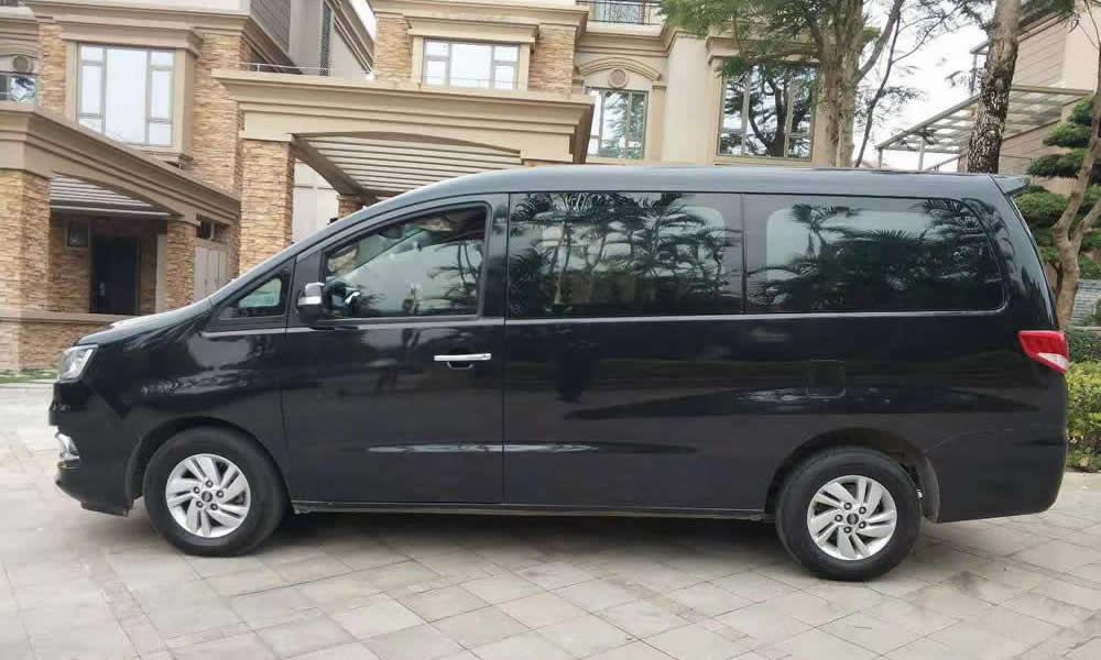 丽水专业遗体跨省运输，为您排忧解难